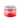 AHA Polishing Scrub