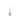 Hairline Serum