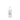 Castor Oil Detangling & Softening Conditioner