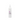 Aloe Vera Spray