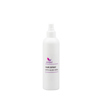 Aloe Vera Spray