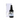 Scalp Barrier Repair Serum - Fragrance Free
