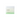 Centella Toner Pad