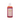 Champagne Shower Body Wash with Niacinamide & Watermelon Extract