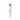 Effaclar K (+) Renovating cream