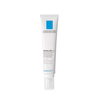 Effaclar K (+) Renovating cream