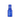 One day Exosome Shot Pore Serum