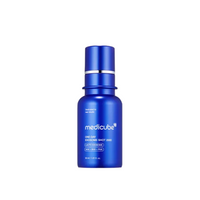 One day Exosome Shot Pore Serum
