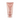 Collagen Night Wrapping Mask