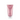 PDRN Booster Gel
