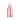 PDRN Pink Exosome Shot Serum 7500