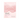 PDRN Pink Vita Coating Mask 1EA