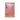 The Glo Getter Sheet Mask