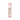 The Dewy Glo Face Mist