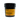 ECO Benefit Edit Styling Gel