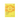 Deep Vita C Glutathione Brightening Mask