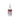 Reinol Serum