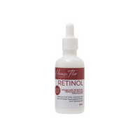 Reinol Serum