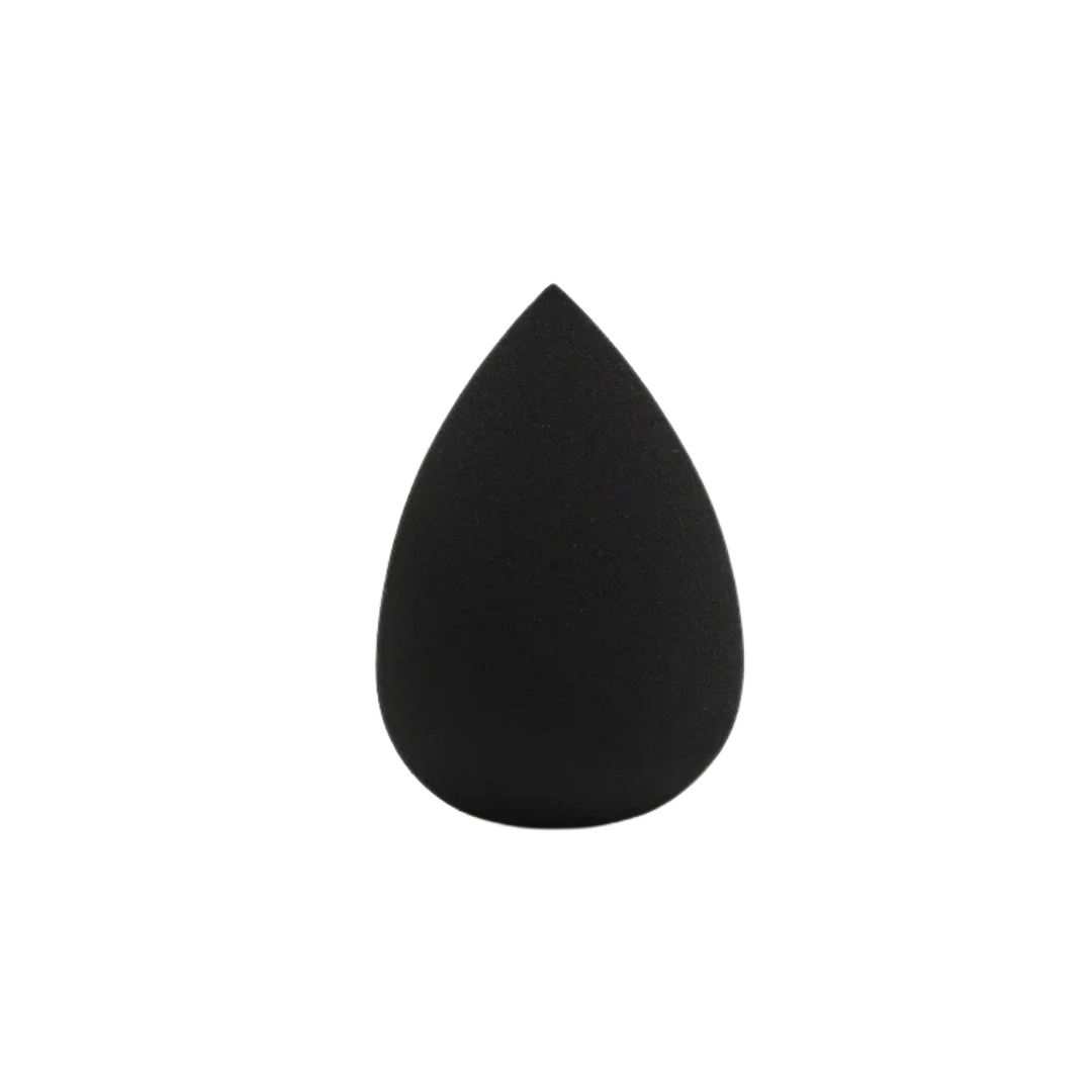 Squiish - latex free, ultra squishy blender