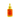 Cloud Serum