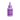 Fade Serum