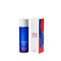 Time Concentrate Serum Cleanser