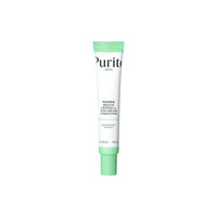Purito Seoul Wonder Releaf Centella Eye Cream Unscented