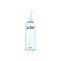 Torriden DIVE IN Cleansing Oil