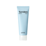Torriden DIVE IN Cream