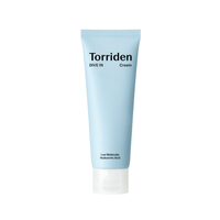 Torriden DIVE IN Cream