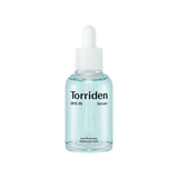 Torriden DIVE IN Low Molecular Hyaluronic Acid Serum