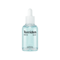 Torriden DIVE IN Low Molecular Hyaluronic Acid Serum