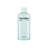 Torriden DIVE IN Toner