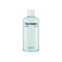 Torriden DIVE IN Toner