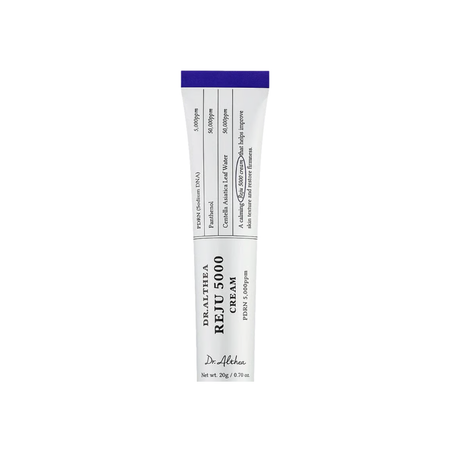 Dr.Althea PDRN Reju 5000 Cream