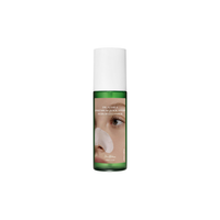 Premium Quick Step Sebum Cleanser