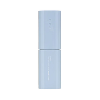 Water Bank Blue HA Serum