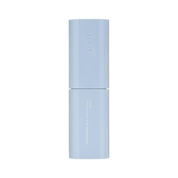 LANEIGE Water Bank Blue HA Serum