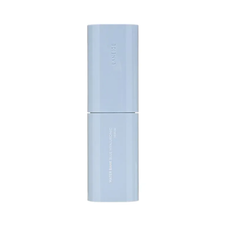 LANEIGE Water Bank Blue HA Serum