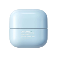 Water Bank Gel Moisturizer (24 Ad)