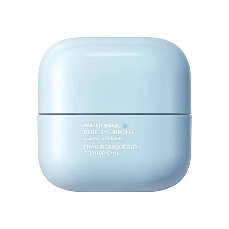 LANEIGE Water Bank Gel Moisturizer (24 Ad)