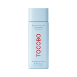 TOCOBO Bio Watery Sun Cream SPF50 PA++++
