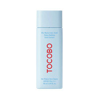 Bio Watery Sun Cream SPF50 PA++++