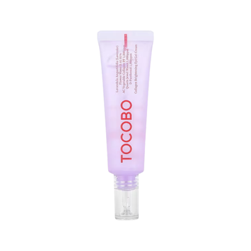 TOCOBO Collagen Brightening Eye Gel Cream