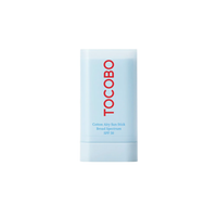 Cotton Soft Sun Stick SPF50 PA++++