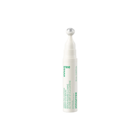 Green Tea Caffeine Bright-Eye Serum