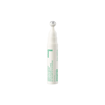 Innisfree Green Tea Caffeine Bright-Eye Serum