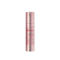 Collagen Reedle Shot 100