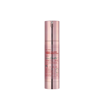 VT Cosmetics Collagen Reedle Shot 100