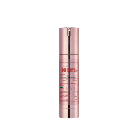VT Cosmetics Collagen Reedle Shot 100